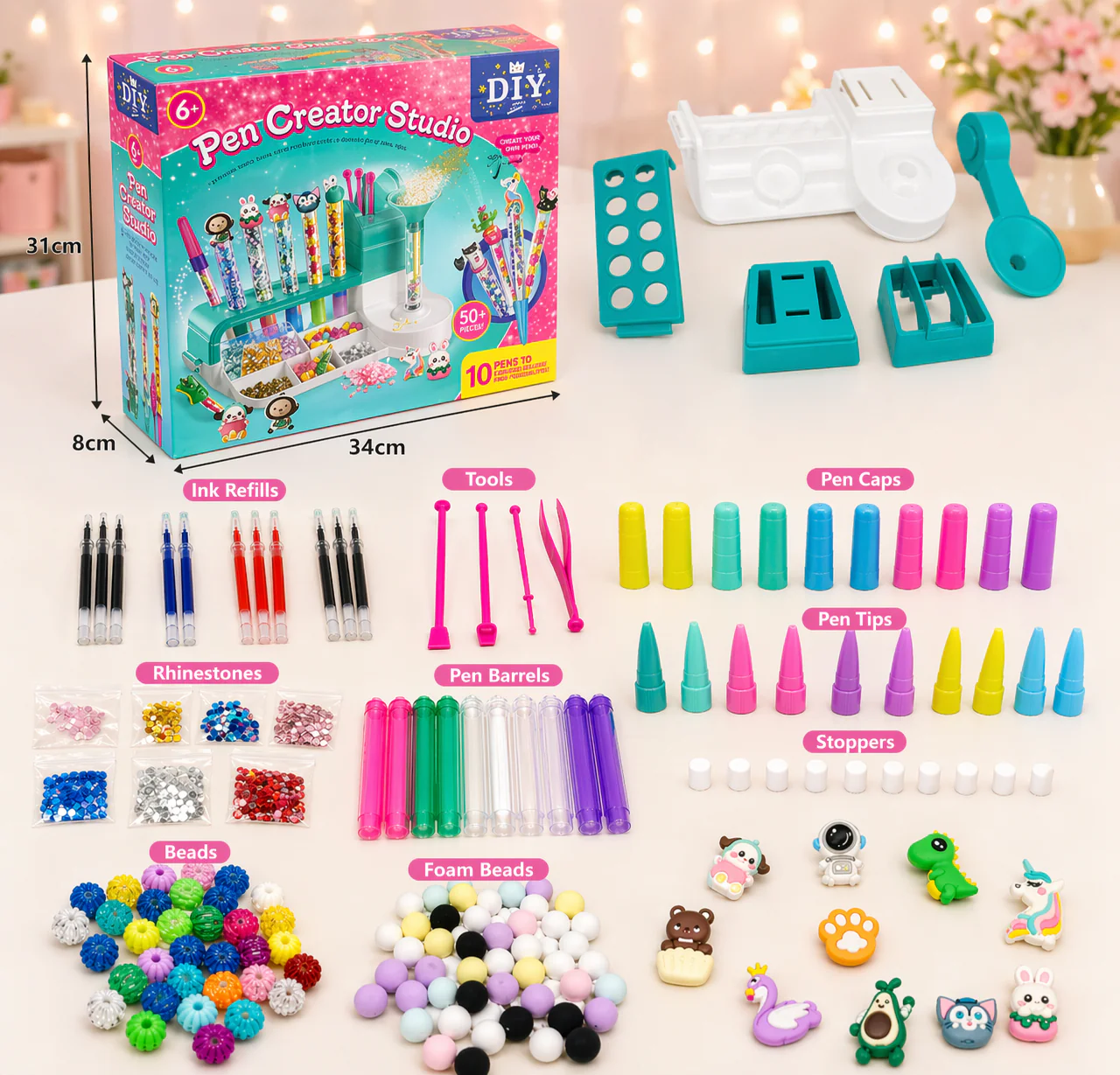 Miniatuur 9