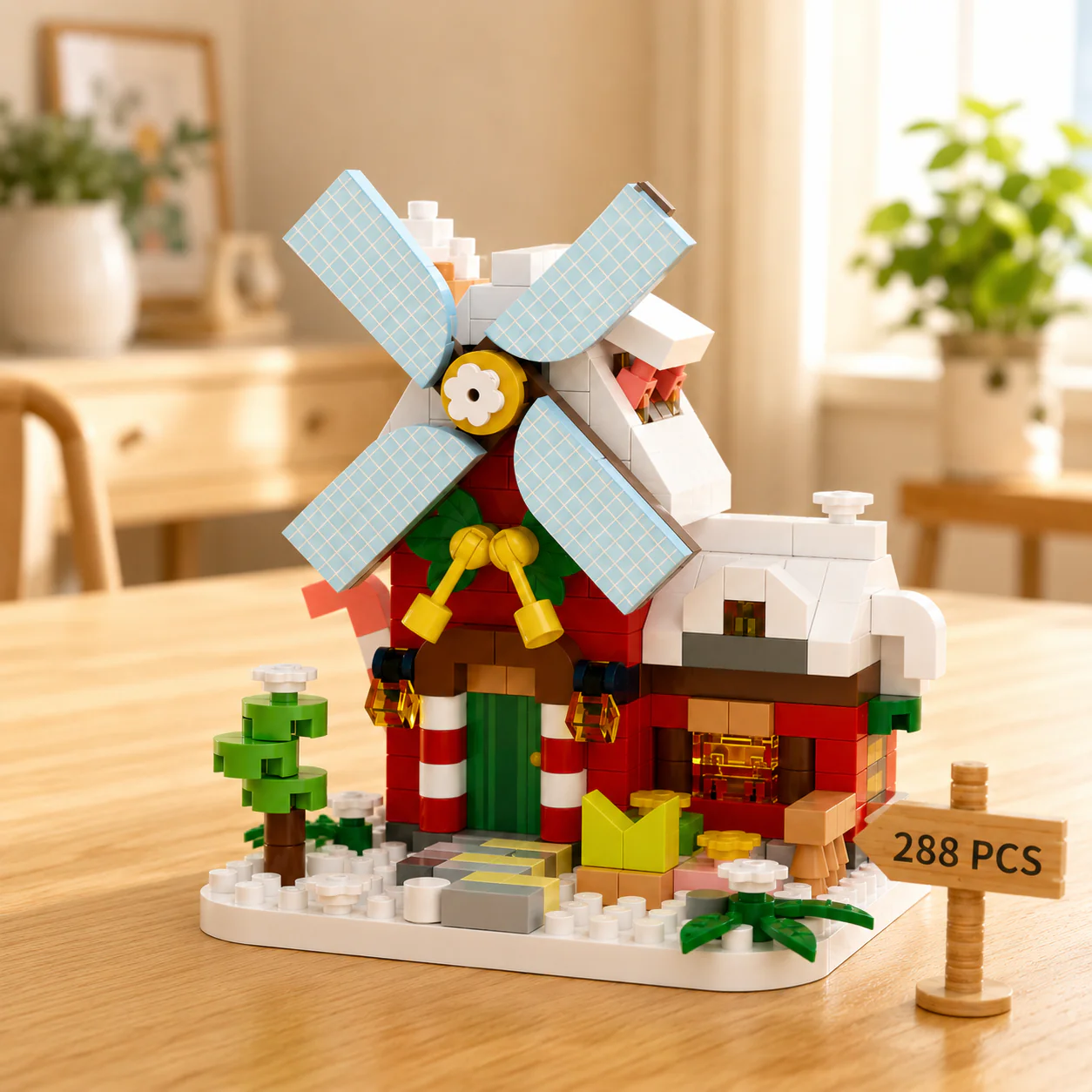 Miniatuur 10