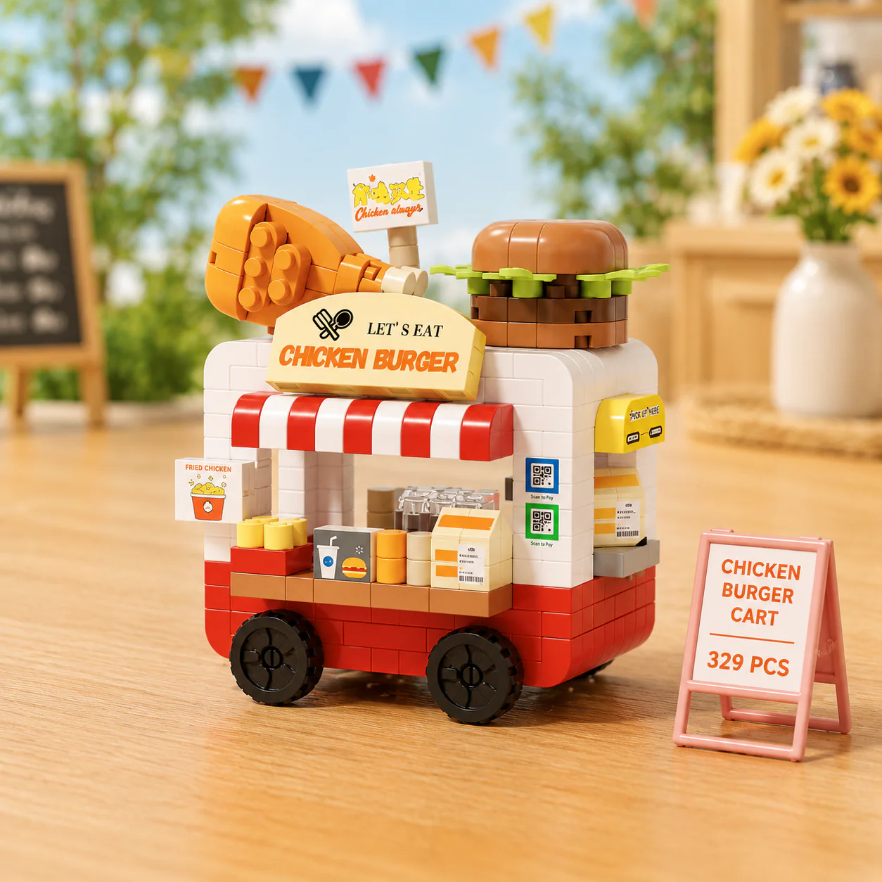 Miniatuur 11