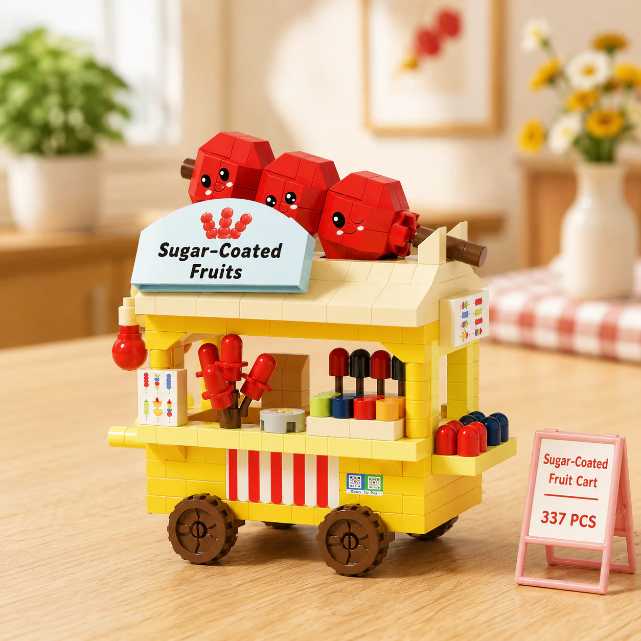 Miniatuur 12
