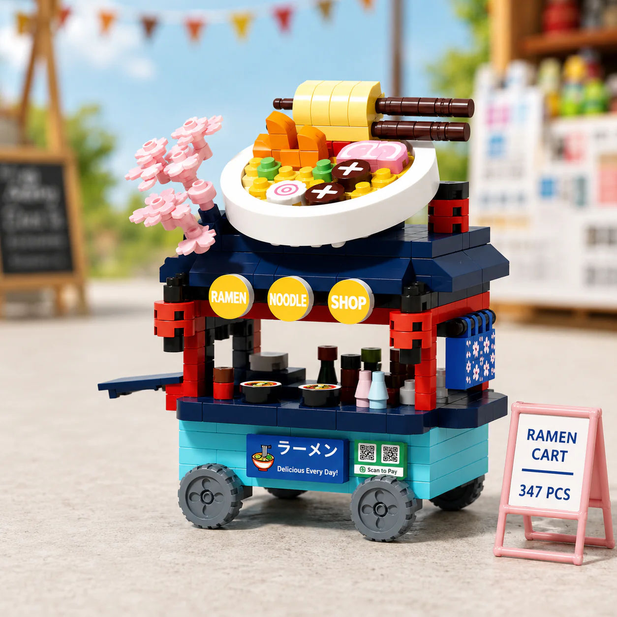 Miniatuur 13