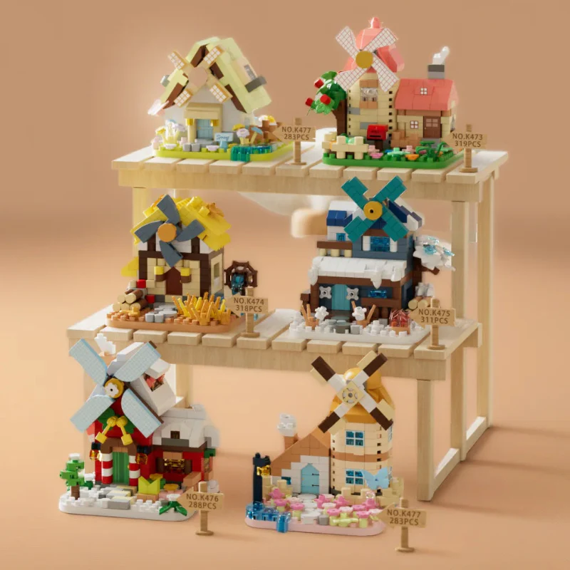 Miniatuur 3