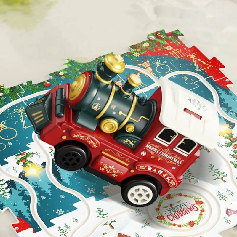 Miniatuur 1