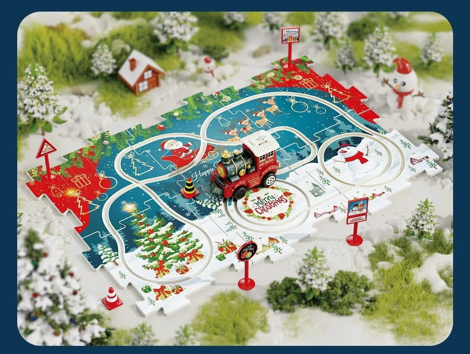 Miniatuur 8