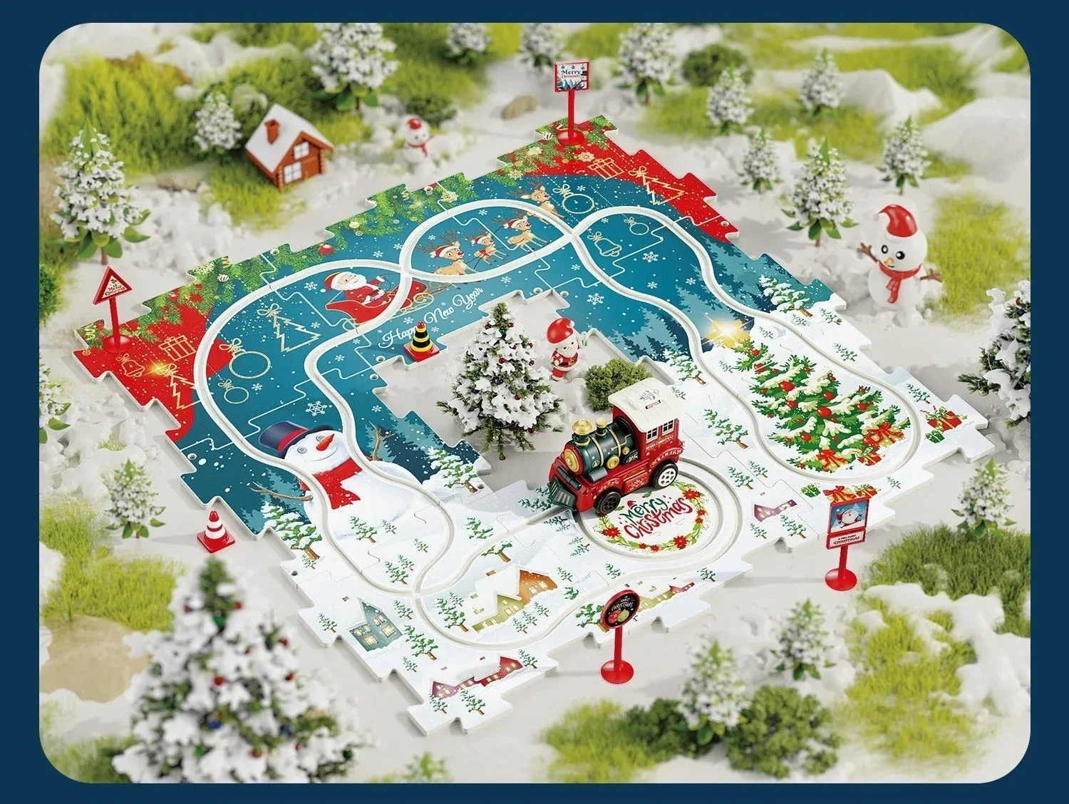 Miniatuur 9