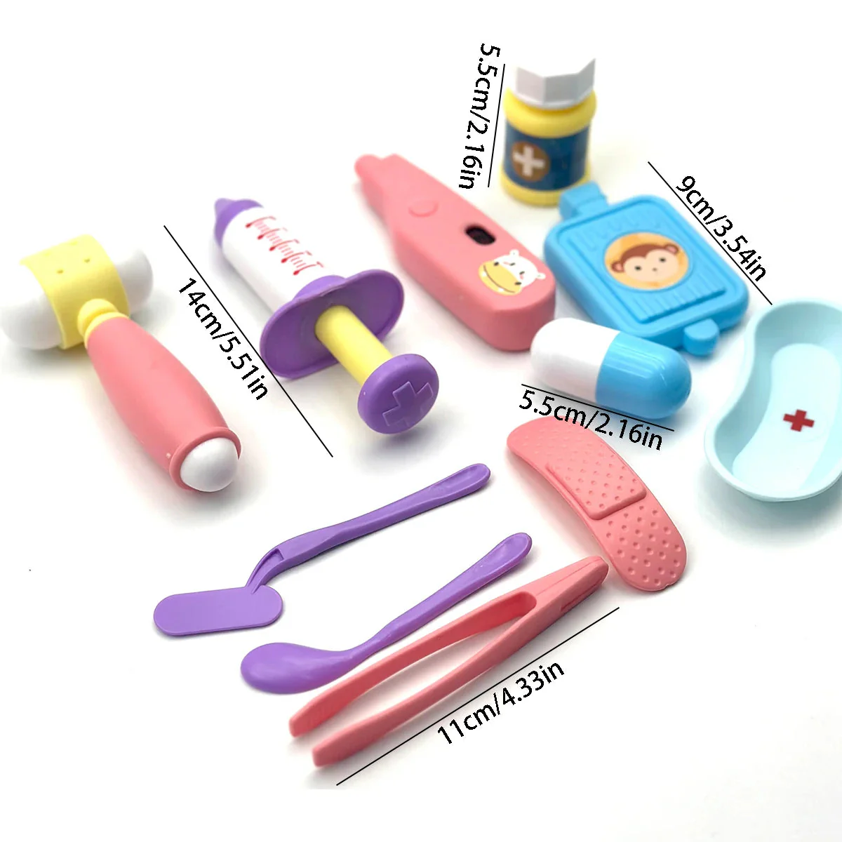 Miniatuur 5