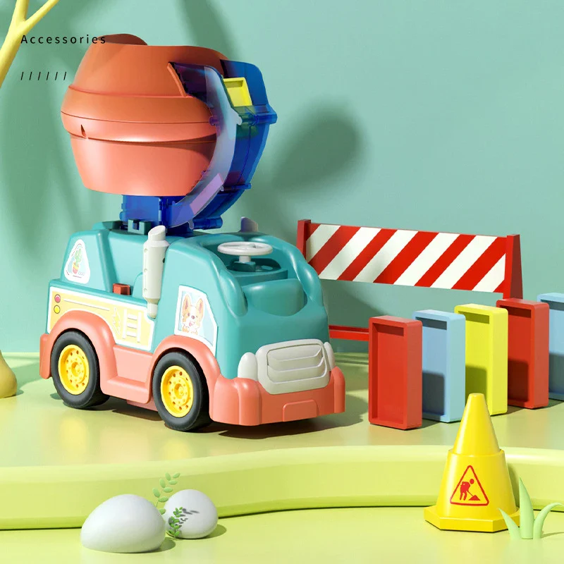 Miniatuur 5