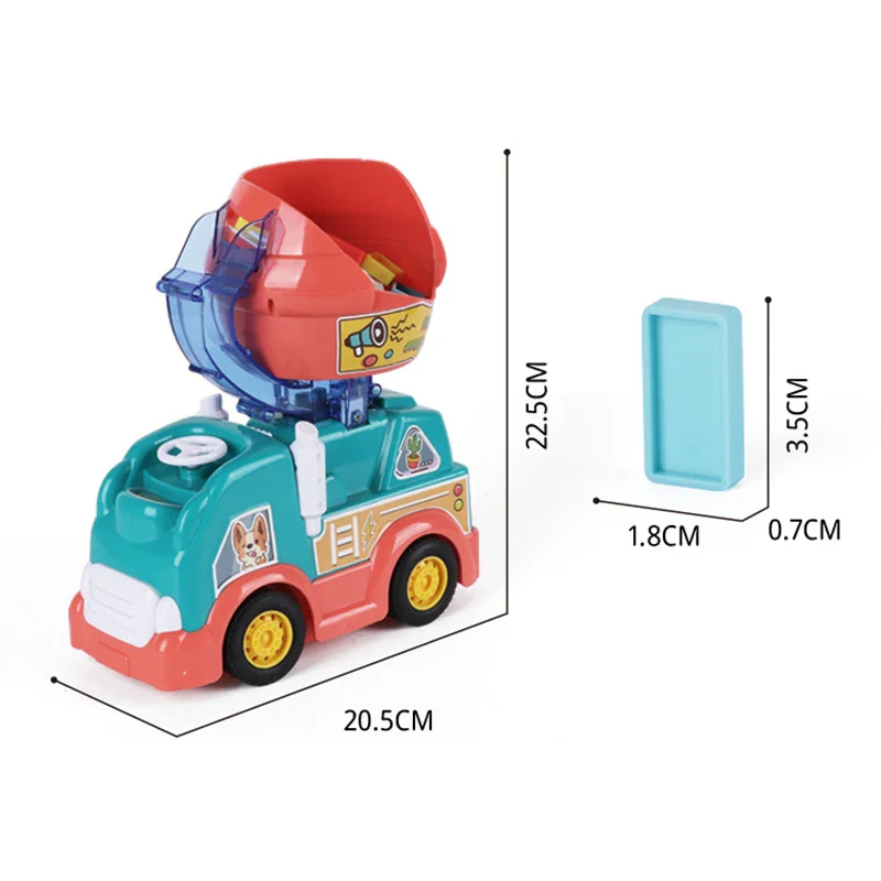 Miniatuur 7