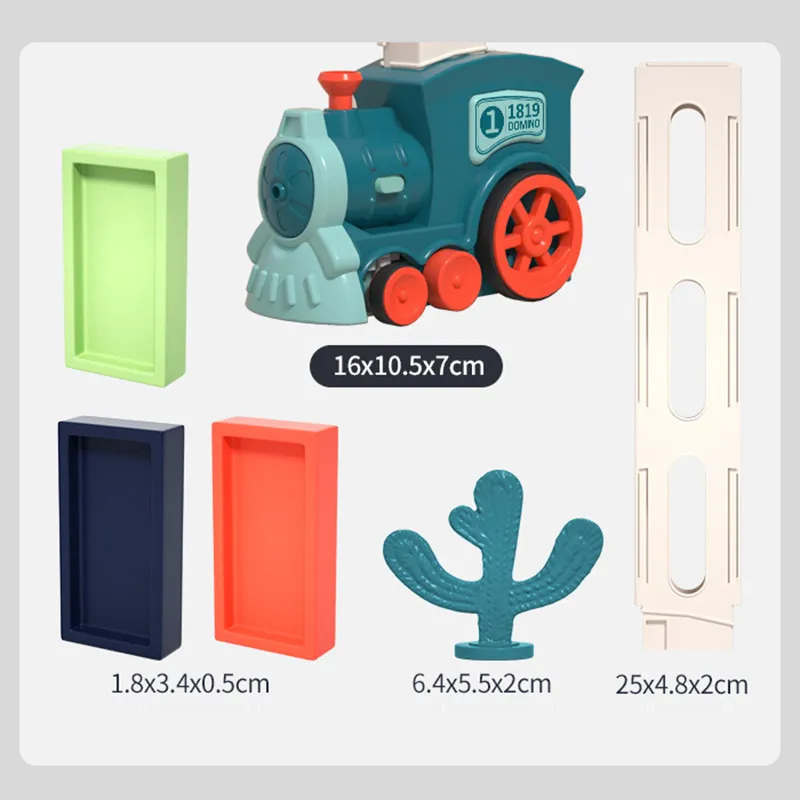 Miniatuur 5