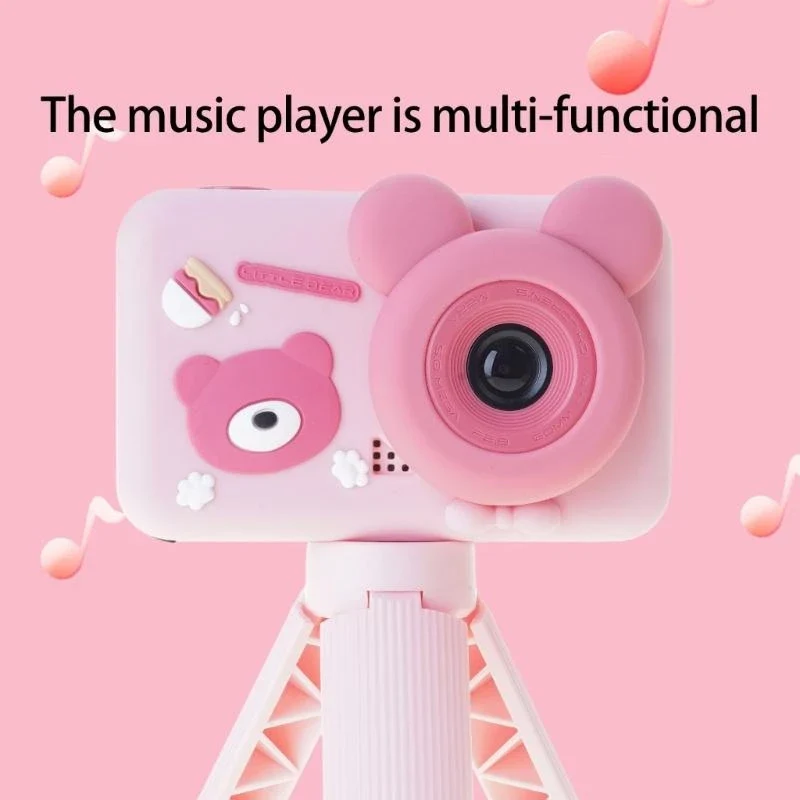 Miniatuur 5