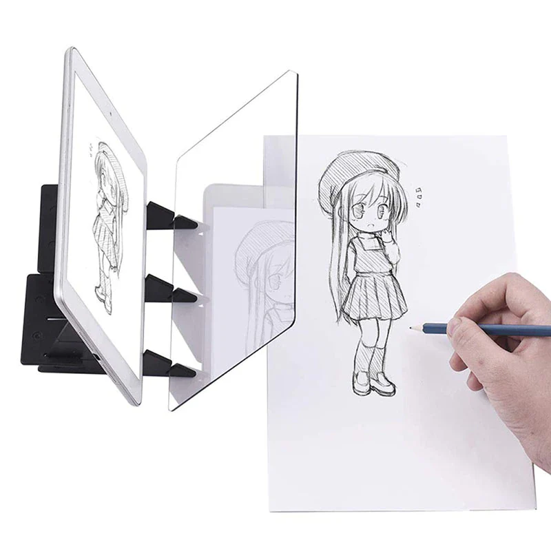 Miniatuur 1
