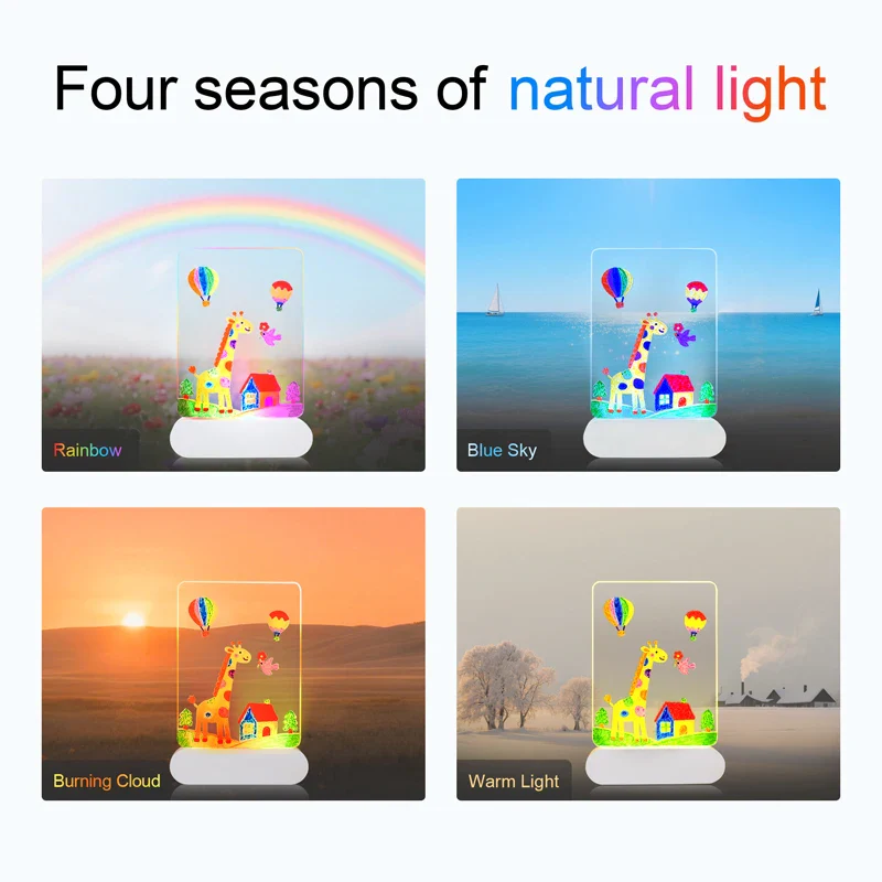 Miniatuur 6