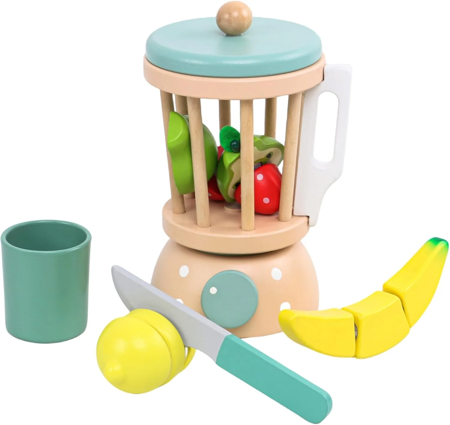 Miniatuur 9
