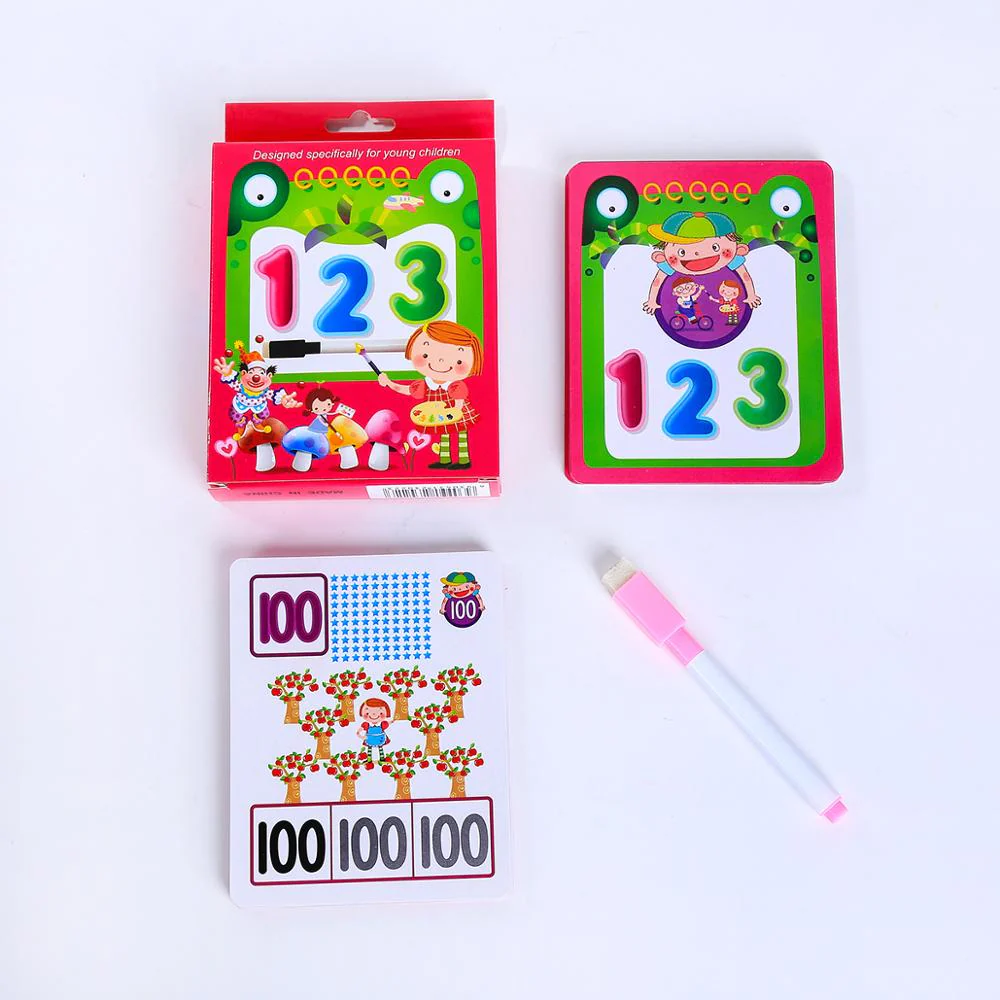 Miniatuur 3