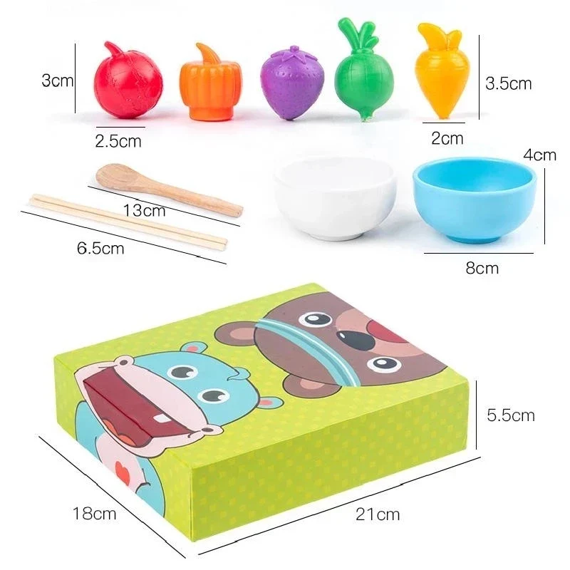 Miniatuur 4