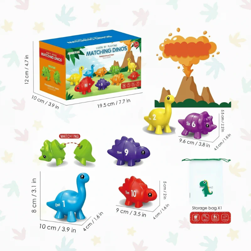 Miniatuur 10