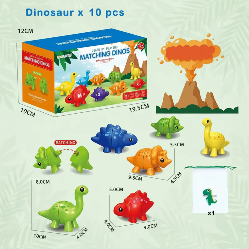 Miniatuur 11