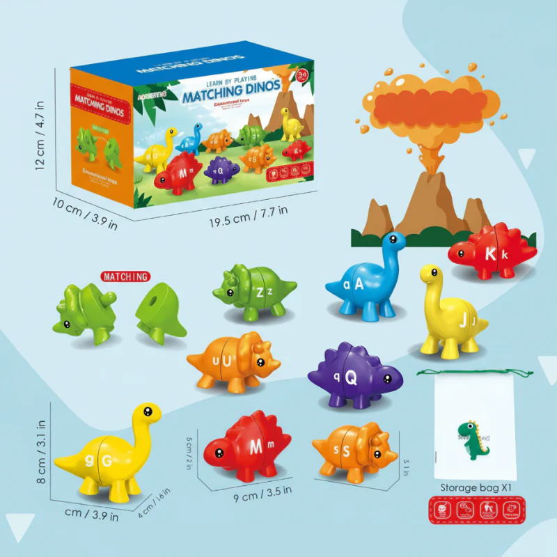 Miniatuur 2