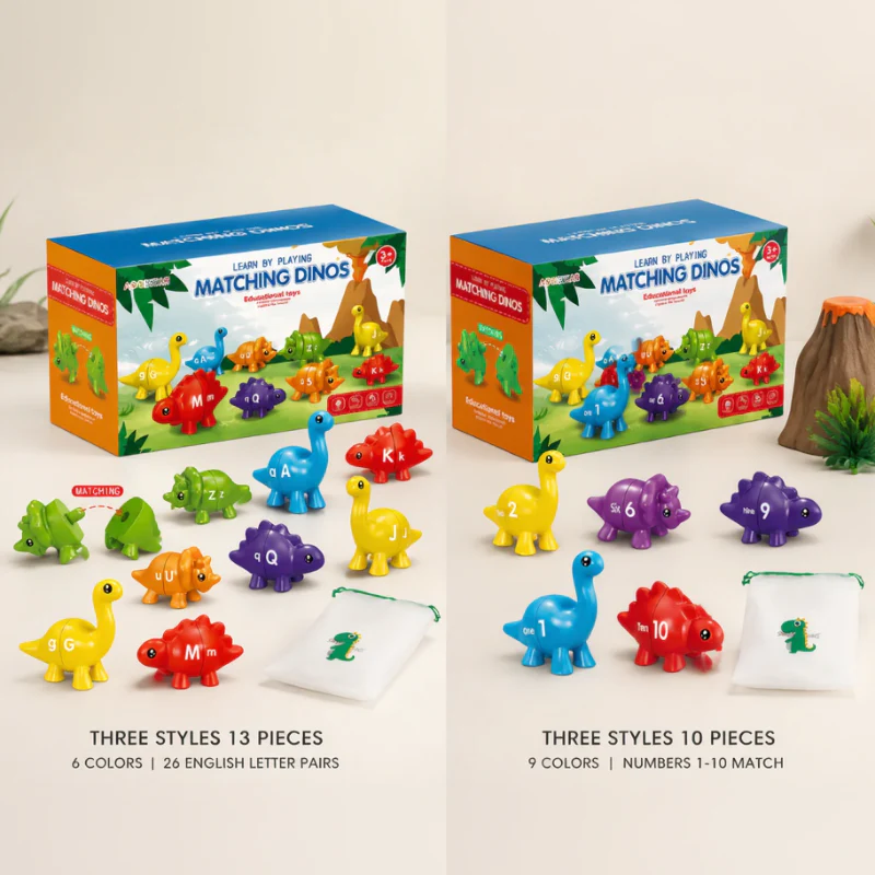 Miniatuur 3