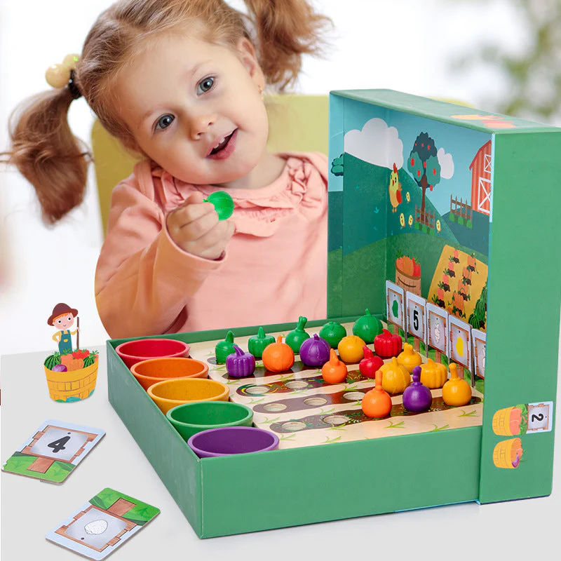 Miniatuur 2