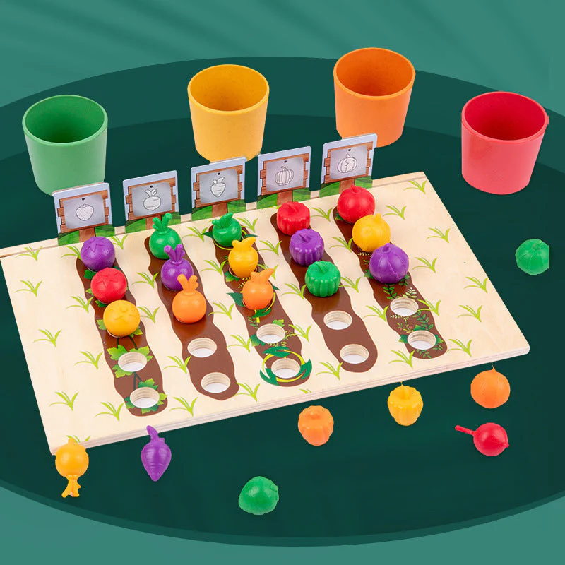Miniatuur 4