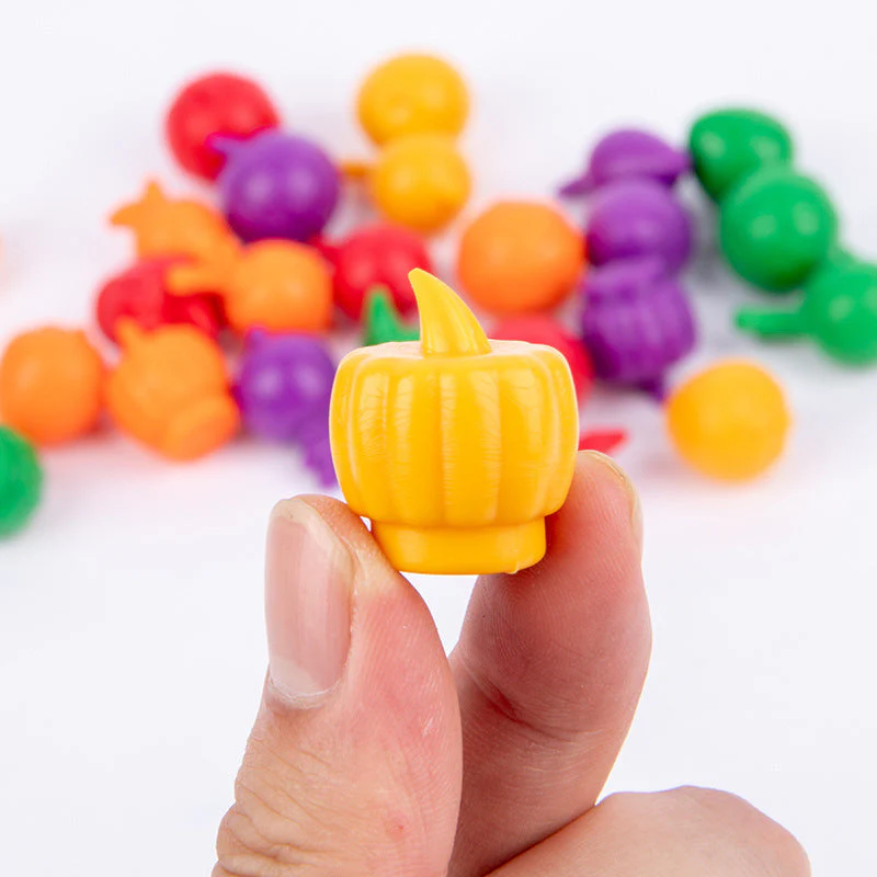 Miniatuur 5