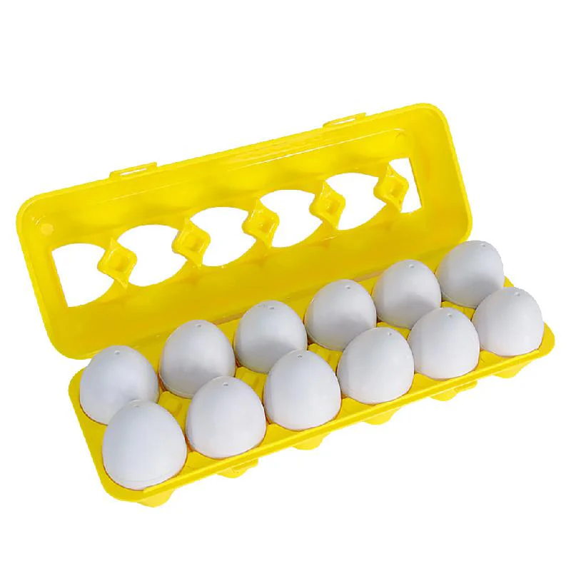 Miniatuur 7