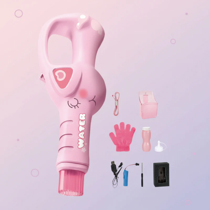 Miniatuur 6