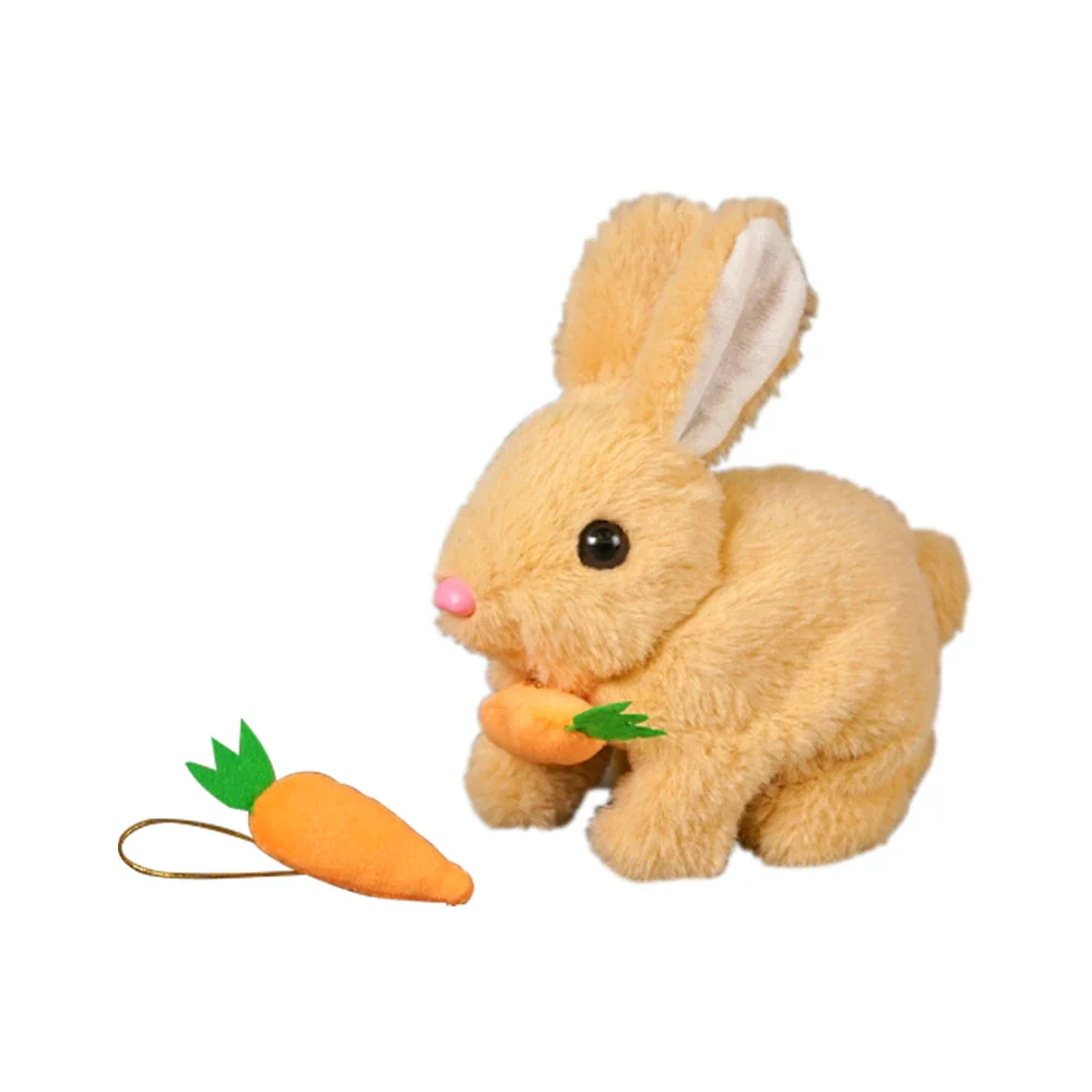 Miniatuur 4