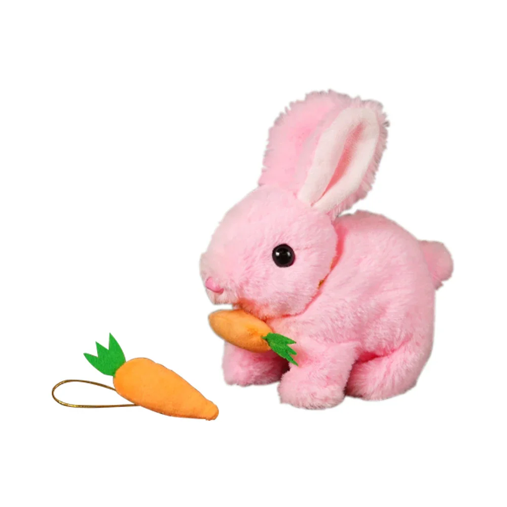 Miniatuur 5