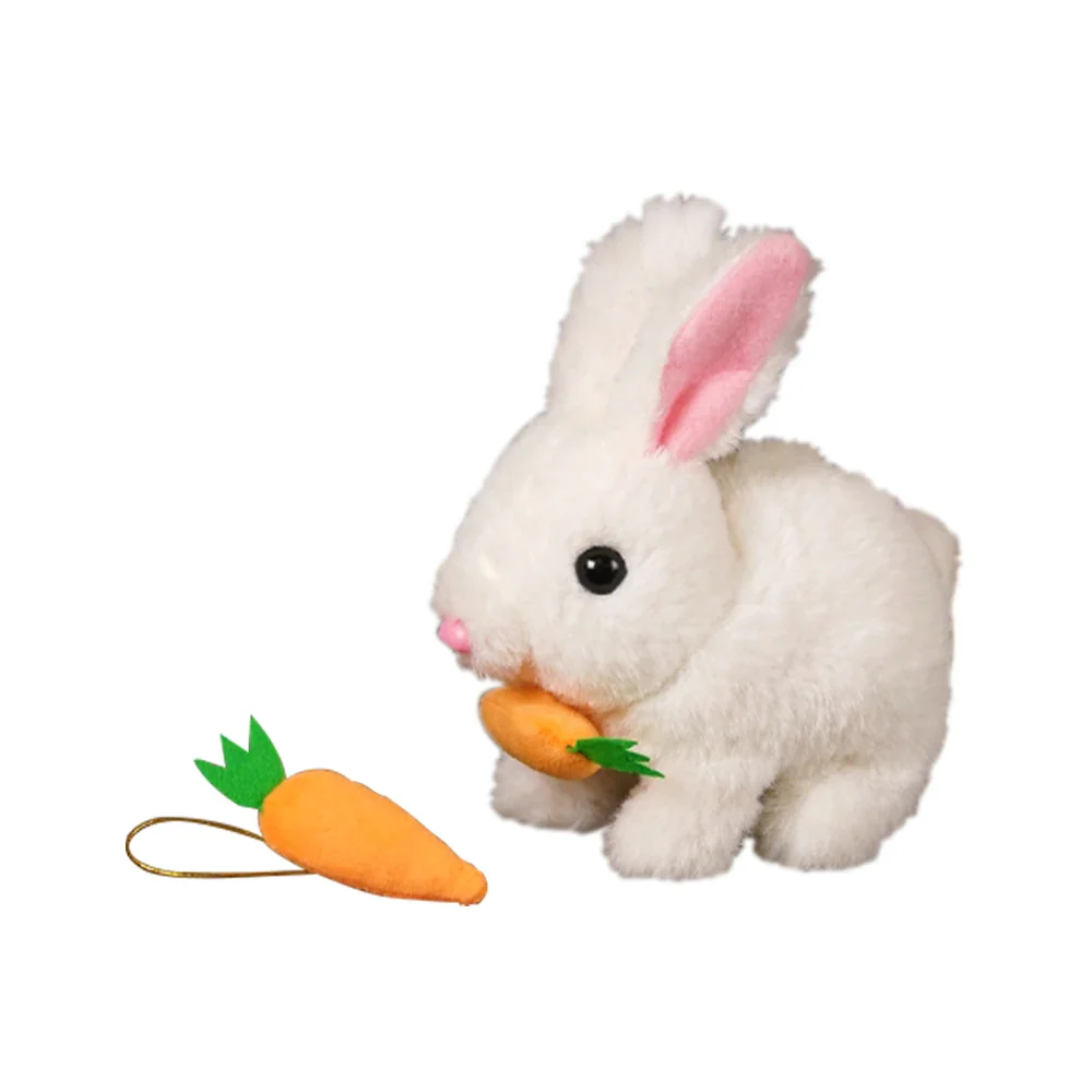 Miniatuur 6