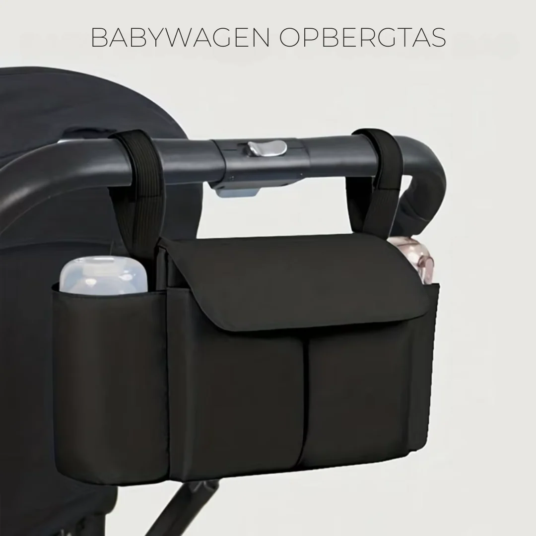 Productafbeelding 1