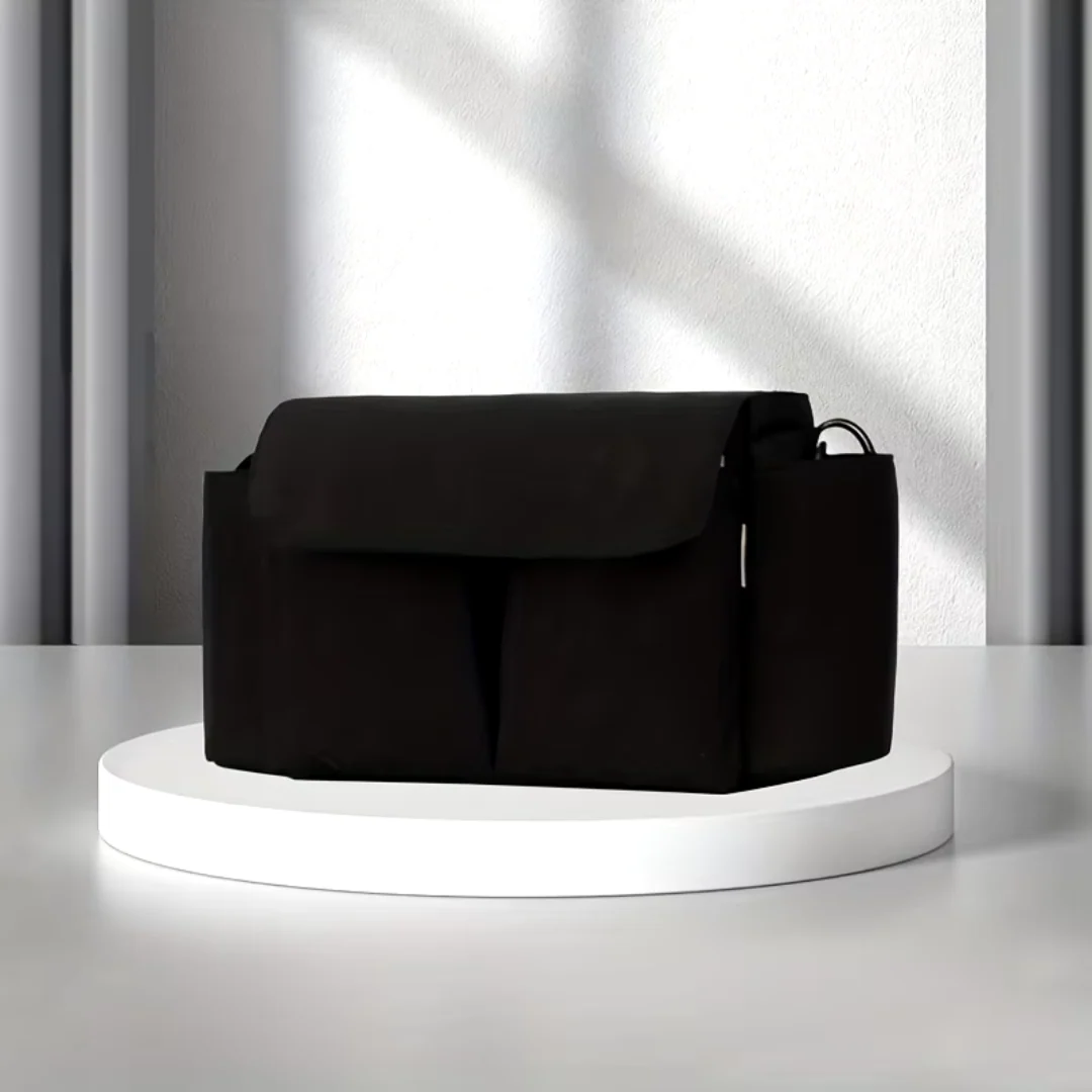Miniatuur 4