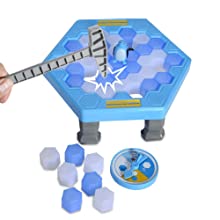 Miniatuur 2