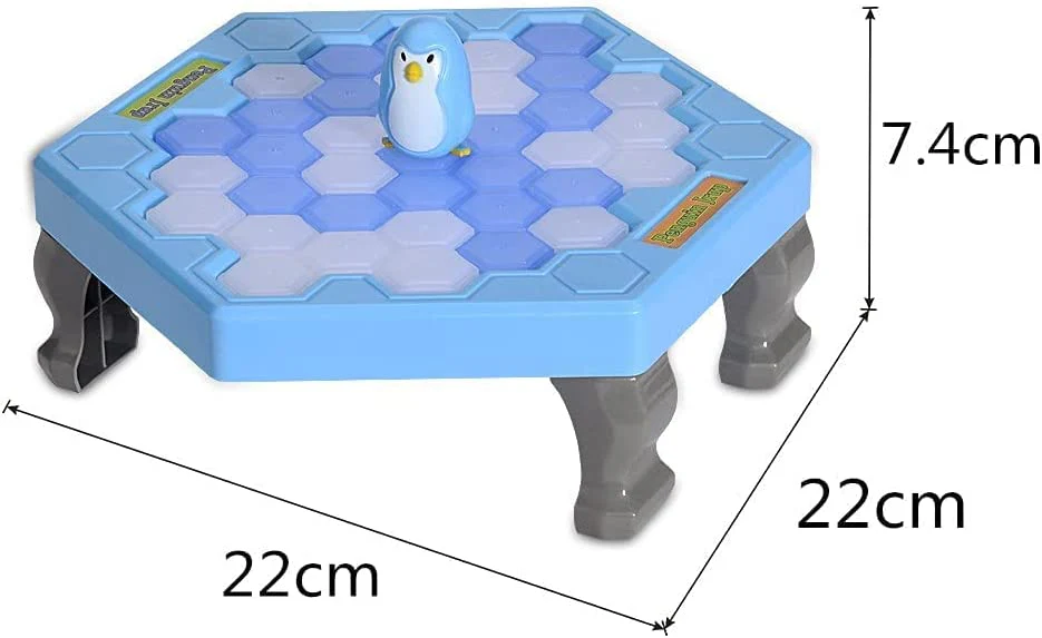 Miniatuur 4