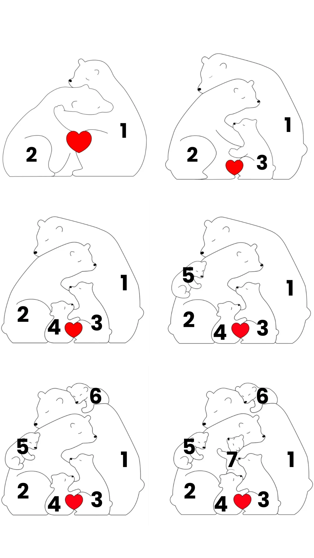 Miniatuur 12
