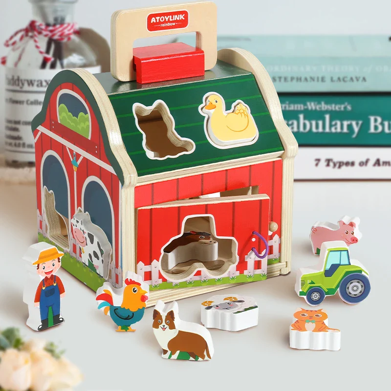 Miniatuur 2