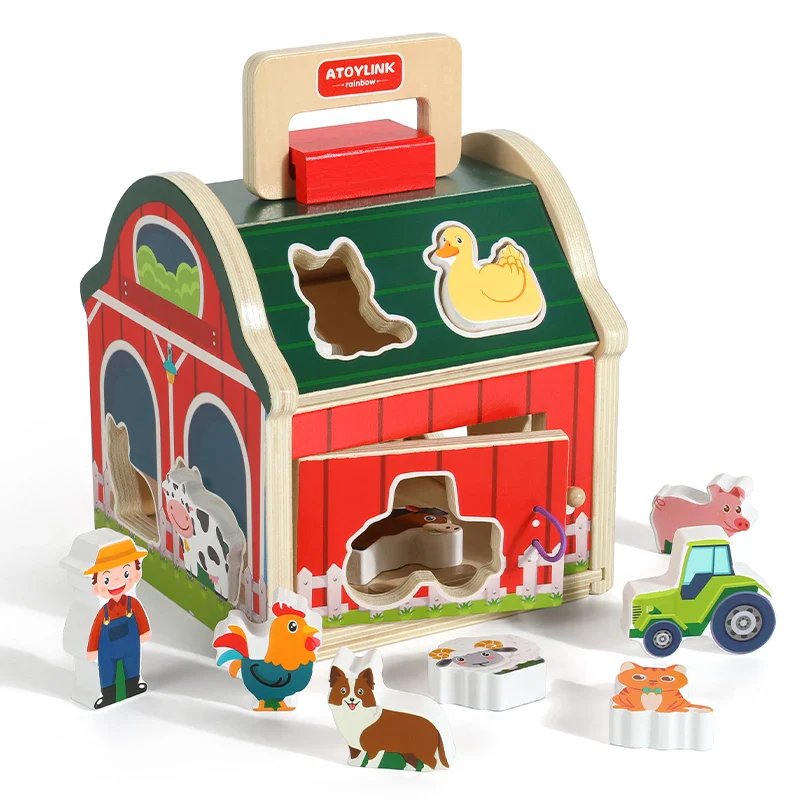 Miniatuur 3