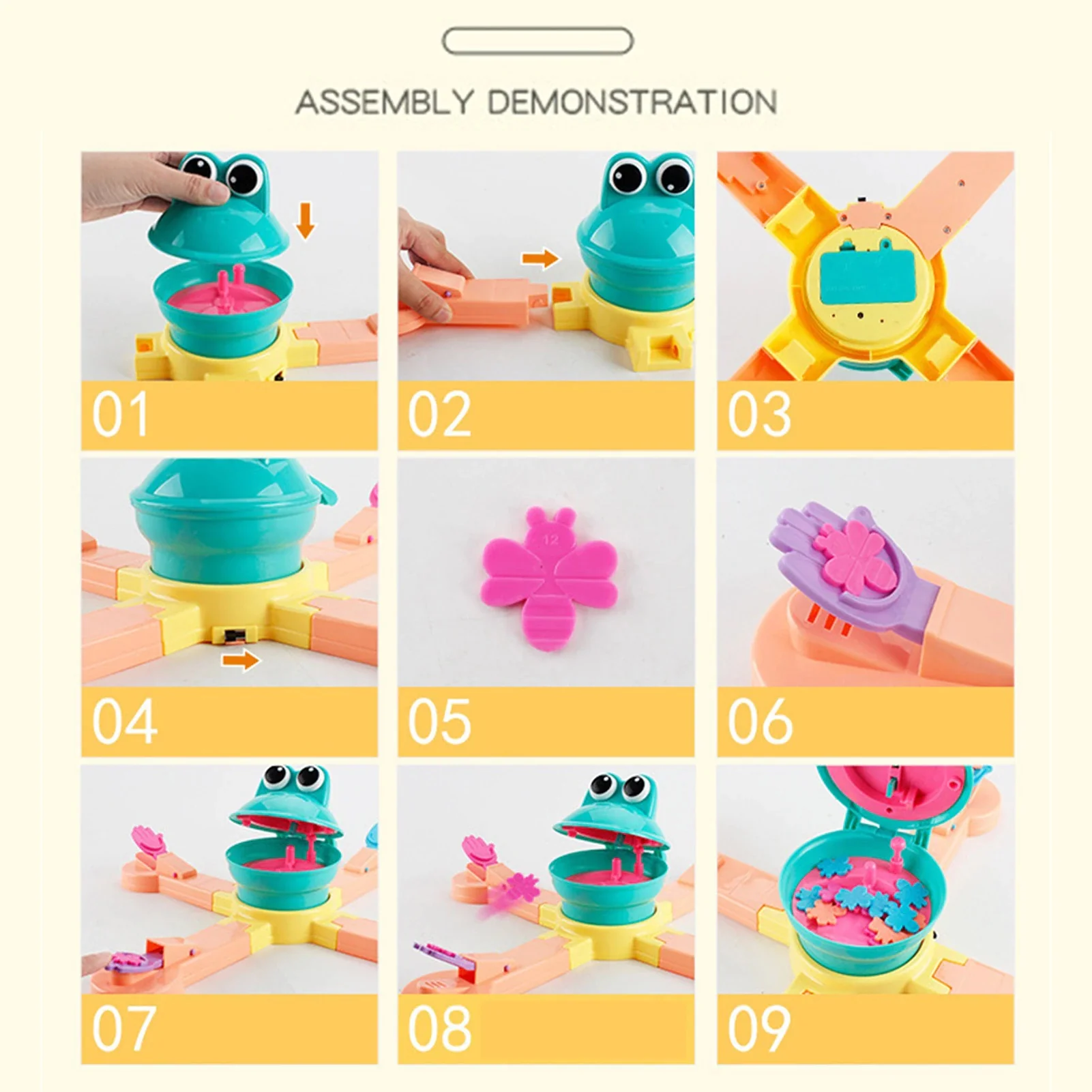 Miniatuur 3