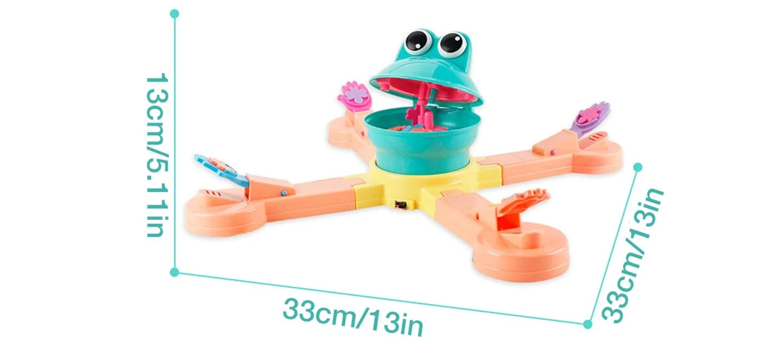 Miniatuur 4