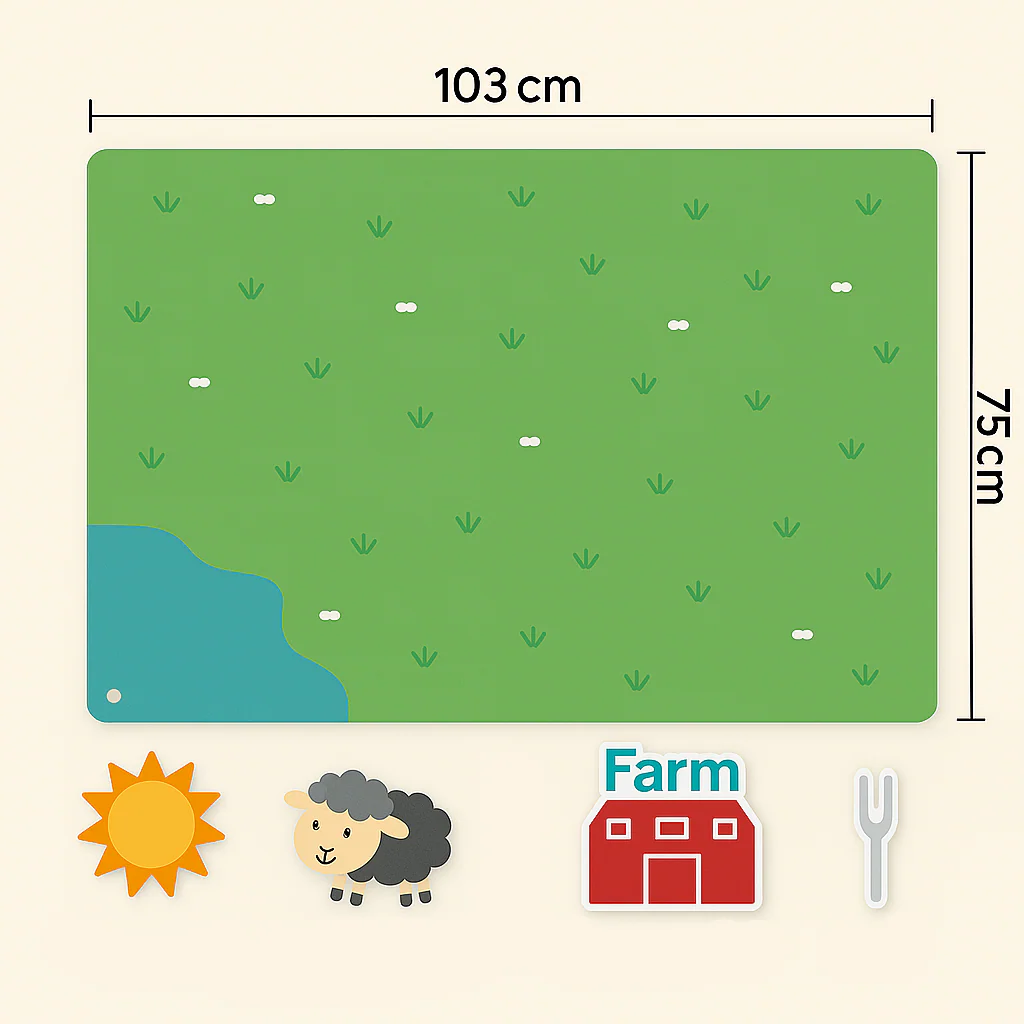 Miniatuur 13