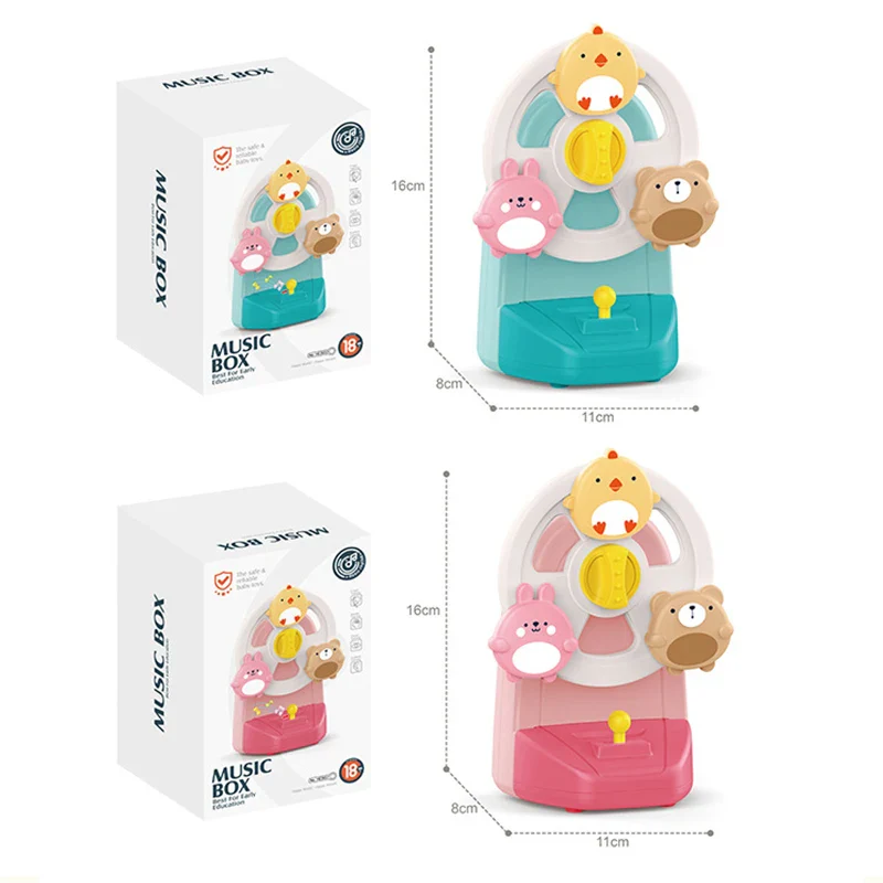 Miniatuur 5