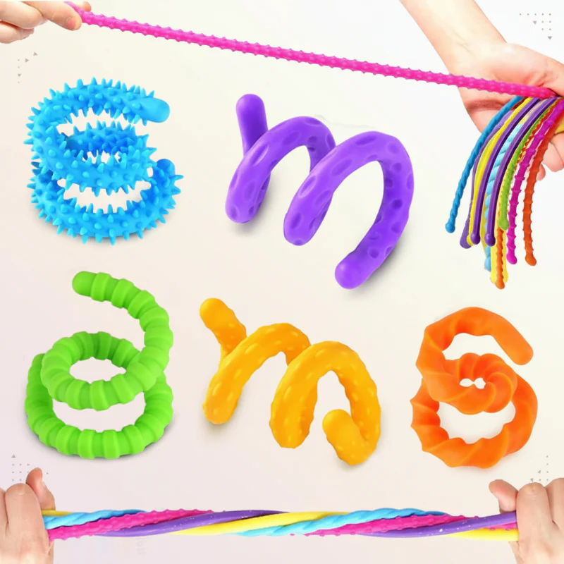 Miniatuur 6