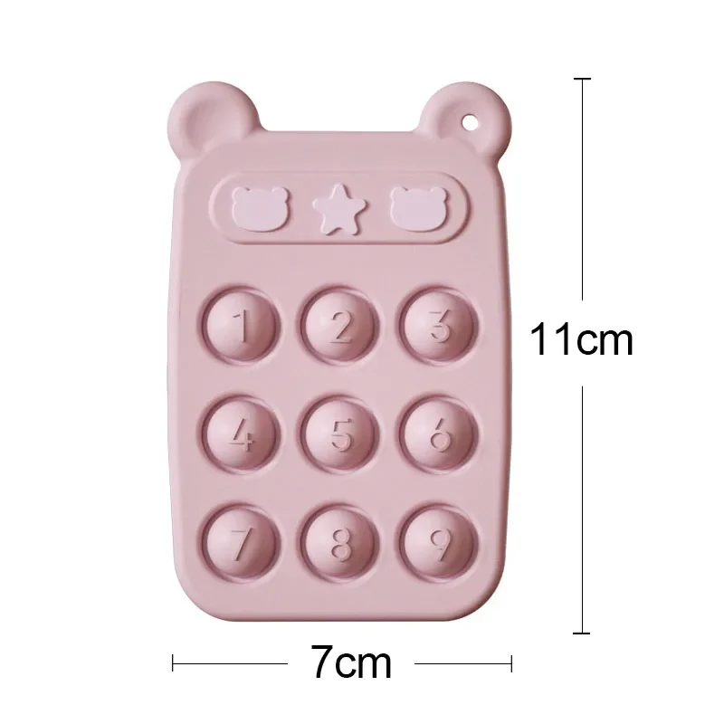 Miniatuur 5