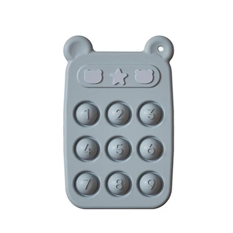 Miniatuur 7