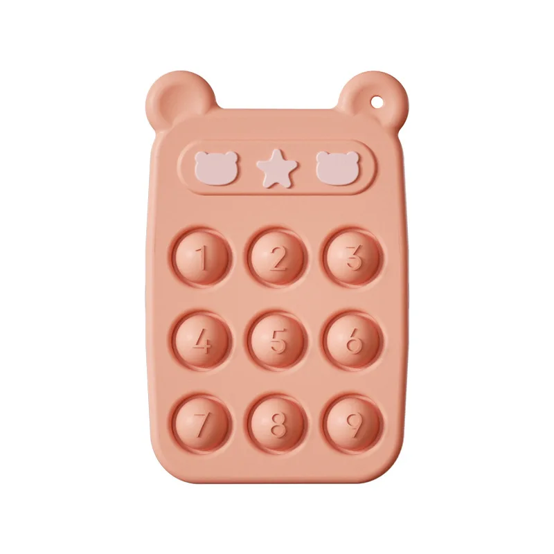 Miniatuur 9