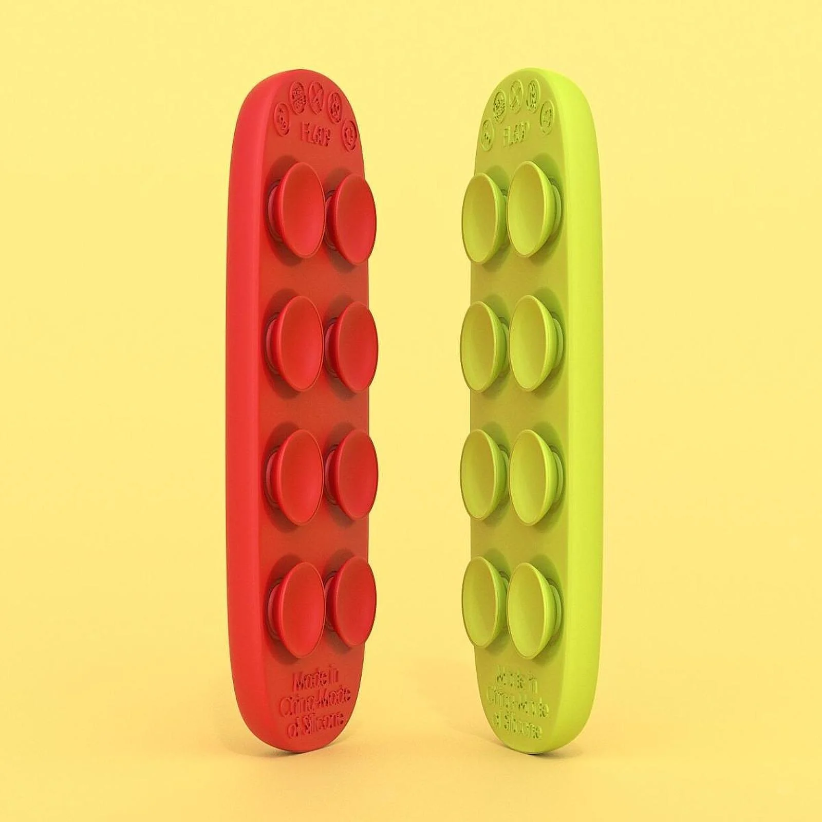 Miniatuur 10