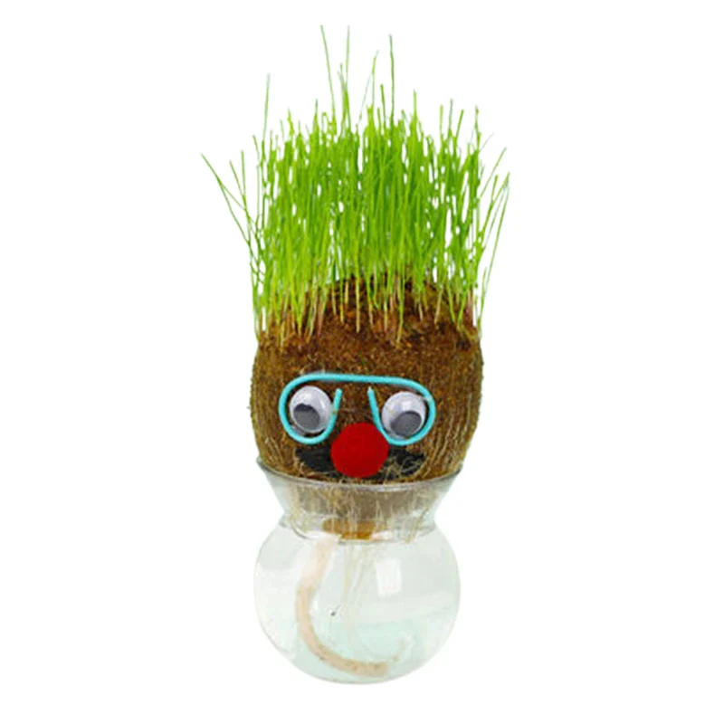 Miniatuur 11