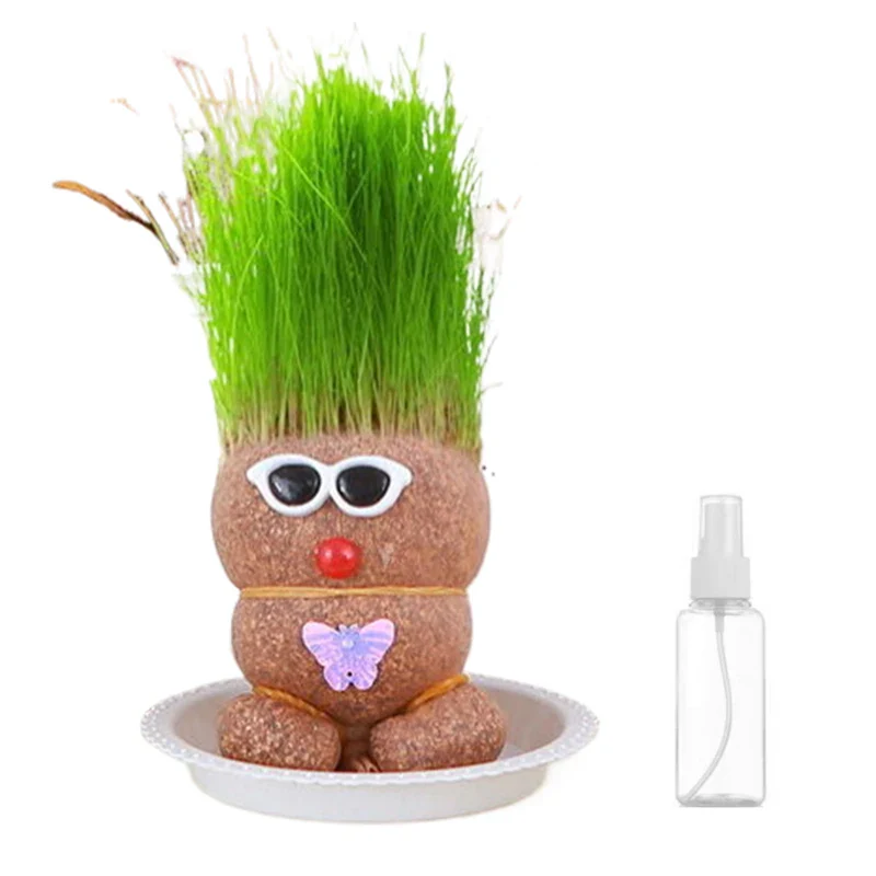 Miniatuur 13