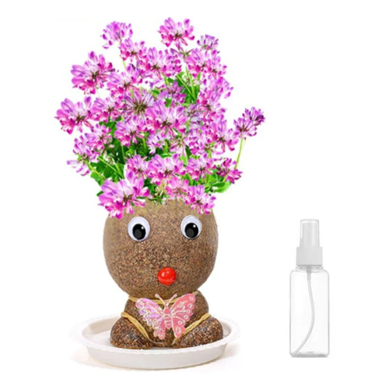 Miniatuur 14